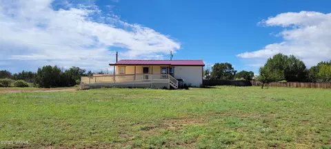 4732 Norris Rd, Snowflake, AZ 85937 photo 59