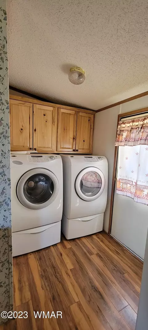 4732 Norris Rd, Snowflake, AZ 85937 photo 12