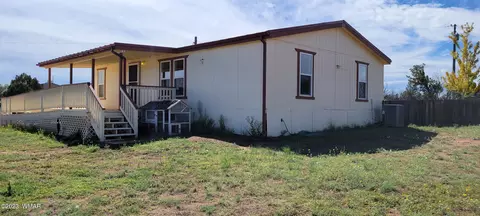 4732 Norris Rd, Snowflake, AZ 85937 photo 55