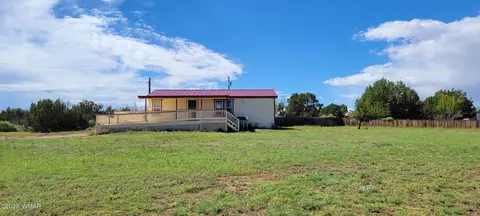 4732 Norris Rd, Snowflake, AZ 85937 photo 65