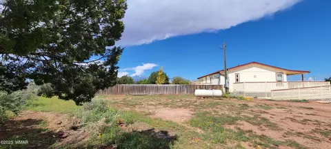 4732 Norris Rd, Snowflake, AZ 85937 photo 51