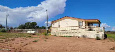 4732 Norris Rd, Snowflake, AZ 85937 photo 66