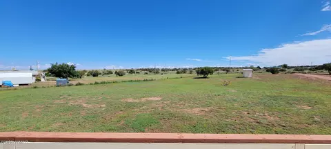 4732 Norris Rd, Snowflake, AZ 85937 photo 61