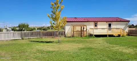 4732 Norris Rd, Snowflake, AZ 85937 photo 34