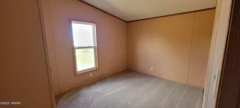 4732 Norris Rd, Snowflake, AZ 85937 photo 21