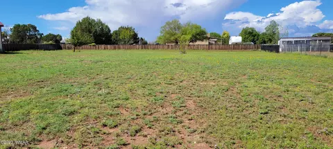 4732 Norris Rd, Snowflake, AZ 85937 photo 41