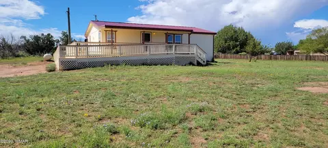 4732 Norris Rd, Snowflake, AZ 85937 photo 56