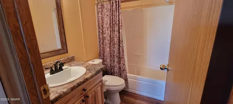 4732 Norris Rd, Snowflake, AZ 85937 photo 24