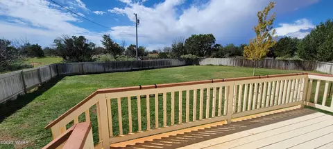 4732 Norris Rd, Snowflake, AZ 85937 photo 31