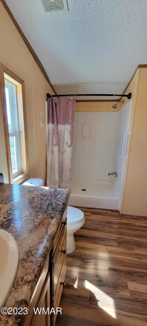 4732 Norris Rd, Snowflake, AZ 85937 photo 20