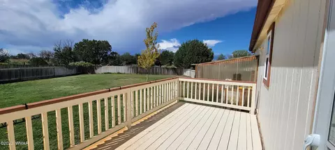 4732 Norris Rd, Snowflake, AZ 85937 photo 29
