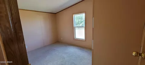 4732 Norris Rd, Snowflake, AZ 85937 photo 26