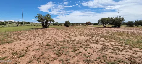 4732 Norris Rd, Snowflake, AZ 85937 photo 42