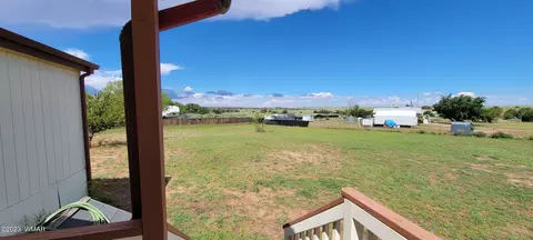 4732 Norris Rd, Snowflake, AZ 85937 photo 50