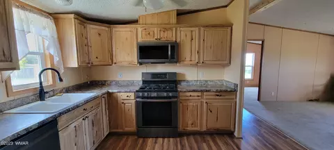 4732 Norris Rd, Snowflake, AZ 85937 photo 9