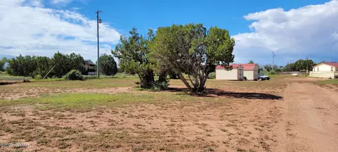 4732 Norris Rd, Snowflake, AZ 85937 photo 45