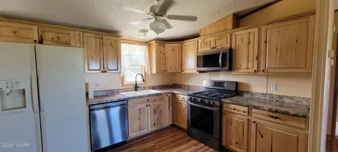 4732 Norris Rd, Snowflake, AZ 85937 photo 10
