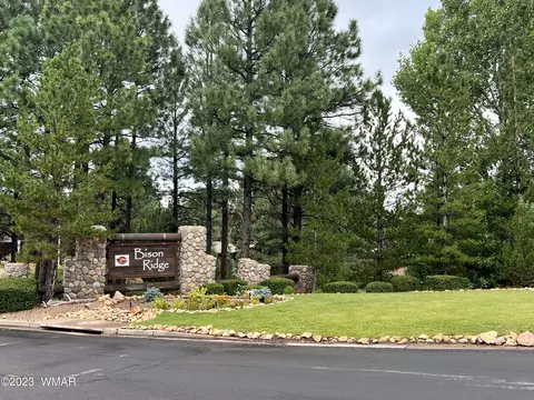 2320 N Cottage Trl #2, Show Low, AZ 85901