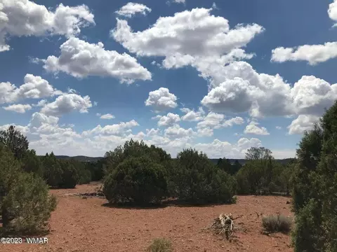 4689 Az-260 Pinedale, Show Low, AZ 85901