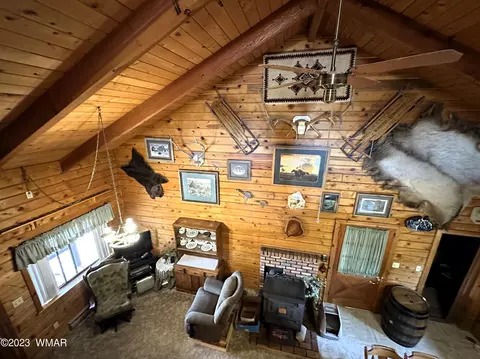 223 S Sheldon Ave, Springerville, AZ 85938 photo 26