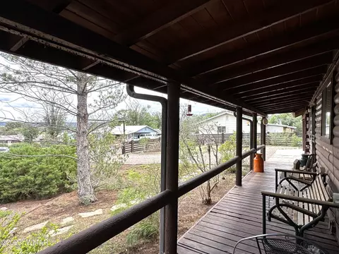 223 S Sheldon Ave, Springerville, AZ 85938 photo 55