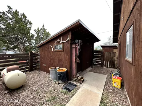 223 S Sheldon Ave, Springerville, AZ 85938 photo 50