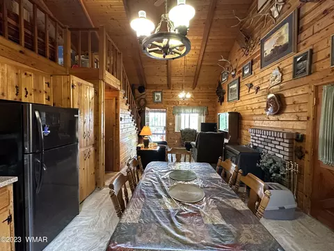 223 S Sheldon Ave, Springerville, AZ 85938 photo 11