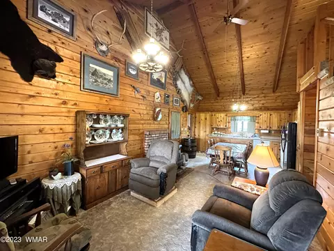 223 S Sheldon Ave, Springerville, AZ 85938 photo 7