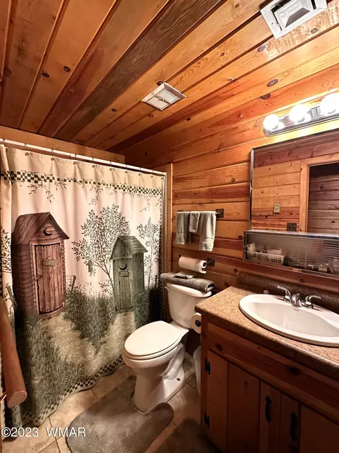 223 S Sheldon Ave, Springerville, AZ 85938 photo 21