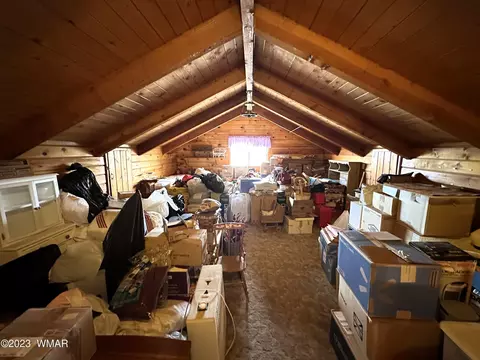 223 S Sheldon Ave, Springerville, AZ 85938 photo 27