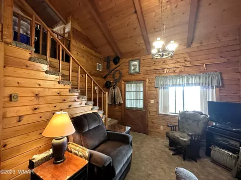 223 S Sheldon Ave, Springerville, AZ 85938 photo 24
