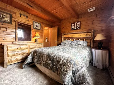 223 S Sheldon Ave, Springerville, AZ 85938 photo 15