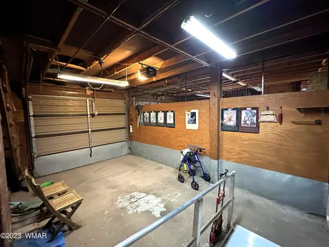 223 S Sheldon Ave, Springerville, AZ 85938 photo 29