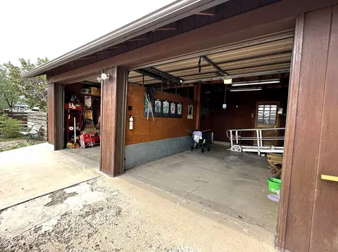 223 S Sheldon Ave, Springerville, AZ 85938 photo 30