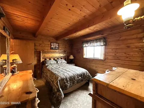 223 S Sheldon Ave, Springerville, AZ 85938 photo 14