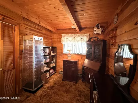 223 S Sheldon Ave, Springerville, AZ 85938 photo 23