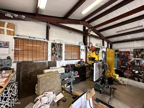 223 S Sheldon Ave, Springerville, AZ 85938 photo 43