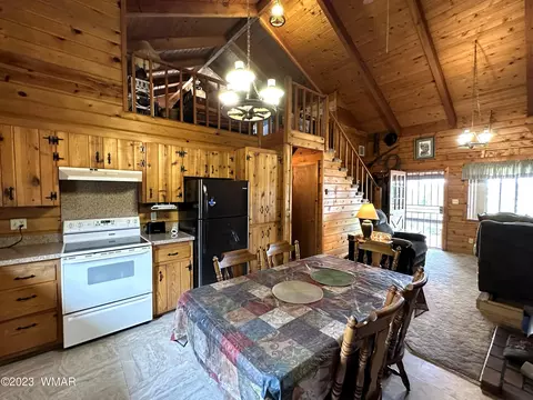 223 S Sheldon Ave, Springerville, AZ 85938 photo 10