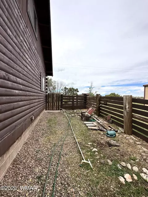 223 S Sheldon Ave, Springerville, AZ 85938 photo 54