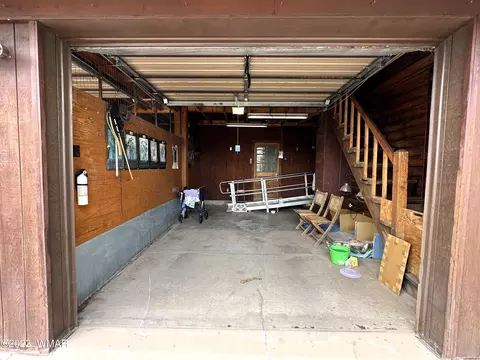 223 S Sheldon Ave, Springerville, AZ 85938 photo 31