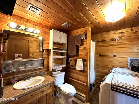 223 S Sheldon Ave, Springerville, AZ 85938 photo 17