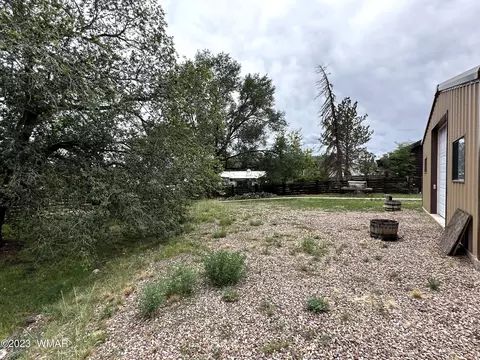 223 S Sheldon Ave, Springerville, AZ 85938 photo 48