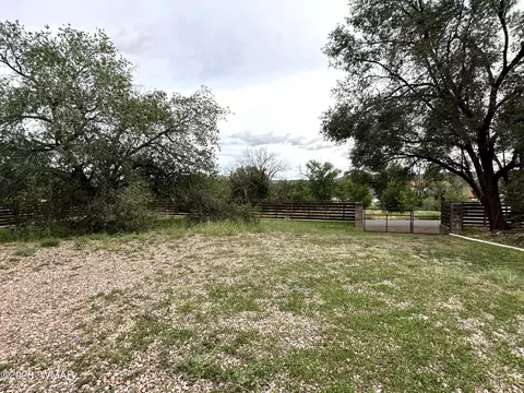 223 S Sheldon Ave, Springerville, AZ 85938 photo 49