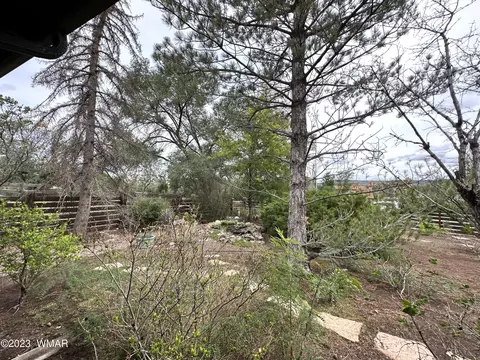 223 S Sheldon Ave, Springerville, AZ 85938 photo 56