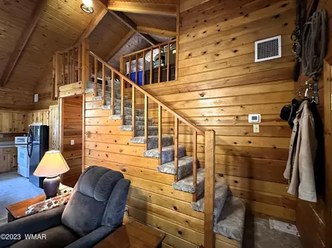 223 S Sheldon Ave, Springerville, AZ 85938 photo 25