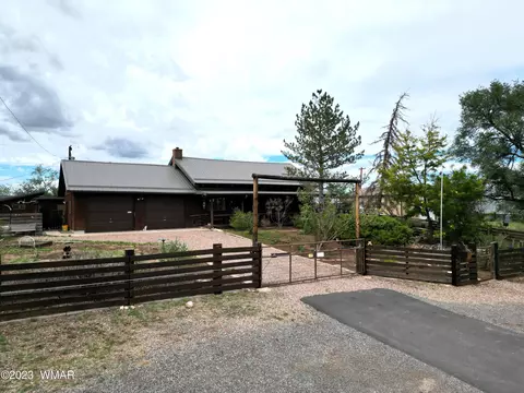 223 S Sheldon Ave, Springerville, AZ 85938 photo 60