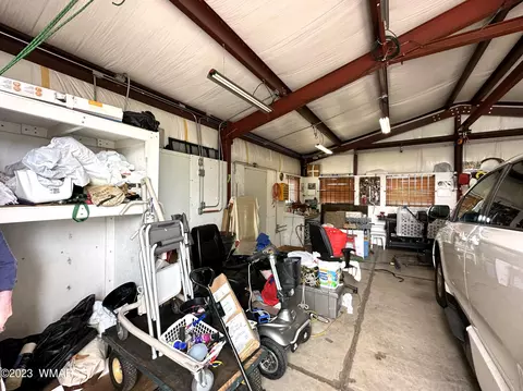 223 S Sheldon Ave, Springerville, AZ 85938 photo 42