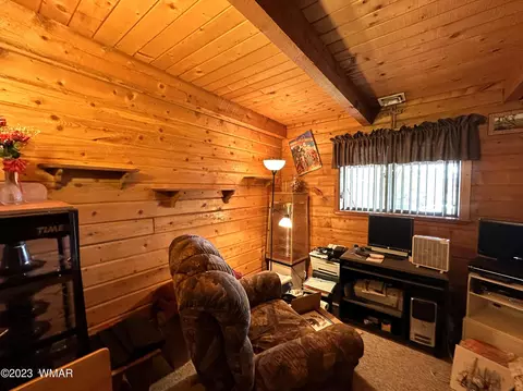 223 S Sheldon Ave, Springerville, AZ 85938 photo 20