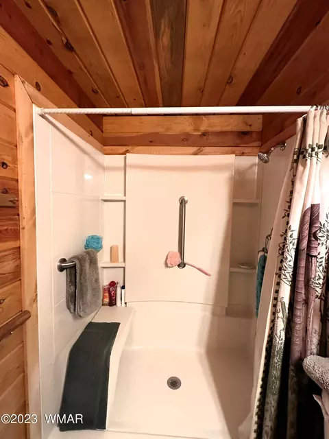 223 S Sheldon Ave, Springerville, AZ 85938 photo 22