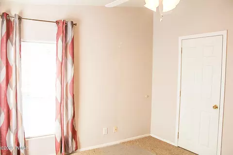 411 Timber Ridge Loop, Show Low, AZ 85901 photo 39